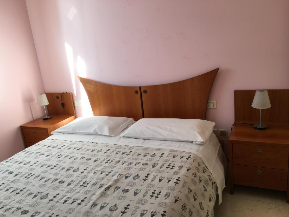Aparthotel Manfre Vedelago  Экстерьер фото